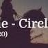 Post Malone Circles REMIX Edgar SR Bootleg 2020 Remix Postmalone Newmusic