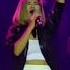 Katrina Velarde VS Tori Kelly Don T You Worry Bout A Thing