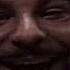 DAS IST DIE REGEL HIER Slowed 1 Hour