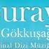 Buray Çift Gökkuşağı Ada Masalı Dizi Müziği