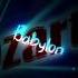 BONEY M RIVERS OF BABYLON