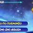 Most Popular Ayyappa Devotional Songs Ayyappa Abhishakam Ayyappa Bhakthi Jayasindoor