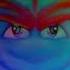 CoNfUsIoNview 2 Scatman Crash Deepfake Effects Preview 2 Effects
