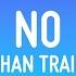 Meghan Trainor NO Lyrics I M Feeling Untouchable Untouchable