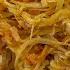Самая Вкусная Тушеная Капуста на Сковороде Как Тушить Капусту Stewed Cabbage