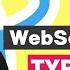 18 WebSocket React часть 1 React JS Путь Самурая 2 0