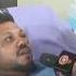 Sole Survivor Of Air India Plane Crash Recalls Waking Up Alive