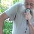 Дмитрий Гайдук Про удава Воронеж 17 08 13