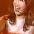 Papaya Listen To Me 파파야 내 얘길 들어봐 Music Camp 20001230