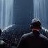 Tchami X Malaa No Redemption DROPS ONLY Fun Radio Ibiza Experience 2024
