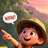 Discover 50 Wild Animal Names And Sounds Your Kids Will Love