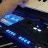 I Like Chopin Gazebo Instrumental Cover On Yamaha Genos Korg Nautilus Roland Zenology