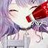 気持ちいいコーラの使い方を極めたASMR配信者の末路 Shorts