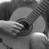 Theme And Variations For Guitar Lennox Berkeley 1970