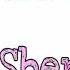 Shenseea Nothing Dem Nuh Have Ova Me Lrics