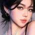 GIVE ME YOUR LOVE THÀNH NGUYÊN REMIX Nhạc Nền Hot TikTok 2023