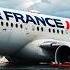 НЕБЕСНЫЙ ТИТАНИК Вся правда о рейсе Air France 447