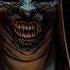 Ghost Sound Horror Sound Effect Horror Sounds Horror Voice