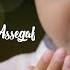 Muhammad Hadi Assegaf Syaikhona Official Lyric Video