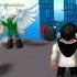 Ep588 I Join Stickmasterluke Roblox Fyp