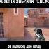 Stkill вантапы So2 филя02 Standoff2 фонк со2 стандофф2 Kasai стендик