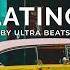 Latino Dancehall Type Beat 𝐋𝐀𝐓𝐈𝐍 𝐆𝐔𝐈𝐓𝐀𝐑 Prod By Ultra Beats