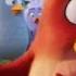 The Angry Birds Movie 2016 Trailer 3