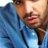 Drake Started From The Bottom Instrumental
