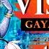 Vishnu Gayatri Mantra 108 Times Vishnu Mantra With Lyrics Devotional Mantra For Purity Focus
