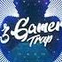 Foster The People Pumped Up Kicks Whethan Remix
