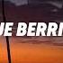 Sem Jacobs Tagmann Blue Berries MK ITA Remix