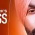 Double Cross Official Video Ammy Virk Happy Raikoti New Punjabi Songs 2018