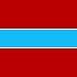 1978 1991 With Closed Captions Anthem Of The Uzbek SSR O Zbekiston SSR Davlat Madhiyasi
