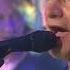 Watch Sting Perform I Can T Stop Thinking About You Live