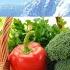 Урок 28 Продукты питания Чеченский за несколько минут