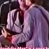 The Beatles NOWHERE MAN Nippon Budokan Hall Tokyo Japan 1966