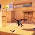 БОЛЕН STANDOFF 2 Standoff2 Br1an Kasai