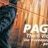 Paganini Violin Concerto No 2 In B Minor Op 7 MS 48 I Allegro Maestoso Cadenza By Accardo