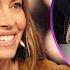 Jessica Biel Got Summer S Hottest Bob For The Better Sister