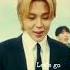 Smeraldo Garden Marching Band Lyrics Stream It More Guys Jimin Bts Smeraldo Newsong Shorts