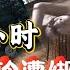 刘嘉玲被绑架 经历至暗时刻三小时 被绑架的三小时里她经历什么 后面媒体爆出刘嘉玲L照 真實事件 案件解說 熱門