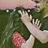 Tere Sang Yaara Rustom Akshay Kumar Ileana D Cruz Arko Ft Atif Aslam Manoj Muntashir