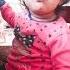 Menim Awkim Birdenedi