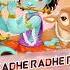 Shri Radhe Radhe Radhe Barsane Wali Radhe Remix DJ SARGAM