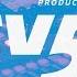 Шоуріл телеканалу TV5 Showreel Of Channel TV5