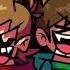 Triple B Trouble Oldfriends Cover