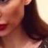 ВСЕ ВАЙНЫ НИКА ВАЙПЕР ЖЕНСКИЕ ВАЙНЫ 2 Mp4