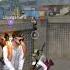 Triple Headshot Song Music Minecraft