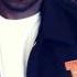 Joker The Vision Ft Freddie Gibbs Jessie Ware FULL CDQ HQ