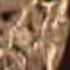 THREE 6 MAFIA SLOB ON MY KNOB Flv